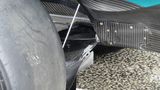 Foto: Motorsport-Magazin.com