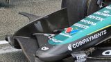 Foto: Motorsport-Magazin.com