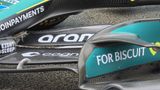Foto: Motorsport-Magazin.com