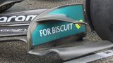 Foto: Motorsport-Magazin.com