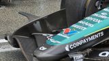 Foto: Motorsport-Magazin.com