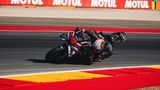 Foto: Aprilia Racing