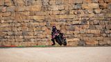 Foto: Aprilia Racing