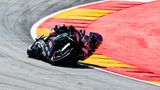 Foto: Aprilia Racing