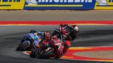 Foto: MotoGP Press
