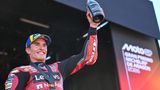 Foto: MotoGP Press