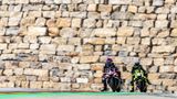 Foto: IMAGO / ZUMA Press Wire