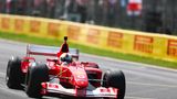 Foto: IMAGO/ DeFodi Images