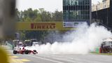 Foto: IMAGO/ Every Second Media