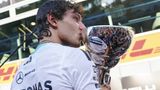 Foto: IMAGO/Every Second Media
