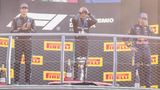 Foto: IMAGO/justpictures.ch