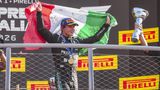 Foto: IMAGO/justpictures.ch