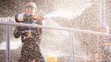 Foto: IMAGO/ABACAPRESS