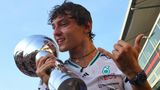 Foto: IMAGO/IPA Sport