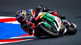 Foto: IMAGO / IPA Sport