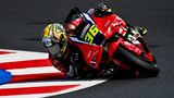 Foto: IMAGO / ABACAPRESS