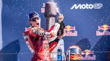 Foto: IMAGO / Focus Images
