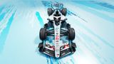 Foto: Haas F1 Team