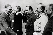 Saison 1950 - Formel 1 1950, Bild: Sutton