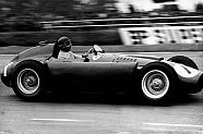 Saison 1956 - Formel 1 1956, Bild: Sutton