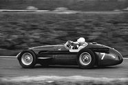 Saison 1956 - Formel 1 1956, Bild: Sutton