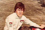 Erinnerungen an Andrea de Cesaris - Formel 1 1959, Verschiedenes, Bild: Sutton