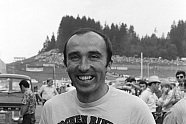 Österreich 1970 - Formel 1 1970, Österreich GP, Österreichring, Bild: Sutton