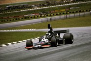 Brasilien 1975 - Formel 1 1975, Brasilien GP, São Paulo, Bild: Sutton