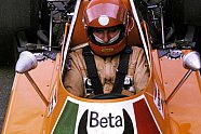 Brasilien 1975 - Formel 1 1975, Brasilien GP, São Paulo, Bild: Sutton