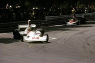 Spanien 1975 - Formel 1 1975, Spanien GP, Montjuich, Bild: Sutton
