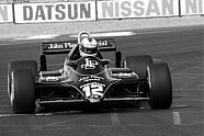 Die Formel 1 in Las Vegas - Formel 1 1982, Verschiedenes, Bild: Sutton