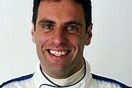 Formel 1 - Roland Ratzenbergers 25. Todestag: In Memoriam - Formel 1 1994, Verschiedenes, Bild: Sutton