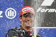 Podium - Formel 1 2010, Belgien GP, Spa-Francorchamps, Bild: Red Bull/GEPA