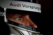 Samstag - DTM 2011, Nürburgring, Nürburg, Bild: Audi