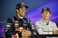 melbourne f1 2017 dates melbourne f1 2017 dates
