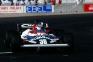 Die Formel 1 in Las Vegas - Formel 1 2014, Verschiedenes, Bild: 1981