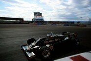 Die Formel 1 in Las Vegas - Formel 1 2014, Verschiedenes, Bild: 1981