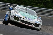 3. Lauf - Carrera Cup 2015, Nürburgring I, Nürburg, Bild: Porsche