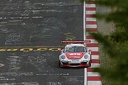 3. Lauf - Carrera Cup 2015, Nürburgring I, Nürburg, Bild: Porsche