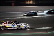 Rennen - Sportwagen 2016, 24 Stunden von Dubai, Dubai, Bild: Creventic