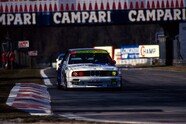 Formel 1 - Roland Ratzenbergers 25. Todestag: In Memoriam - Formel 1 1987, Verschiedenes, Bild: Sutton