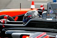 7. - 9. Lauf - ADAC Formel 4 2016, Lausitzring, Klettwitz, Bild: ADAC Formel 4