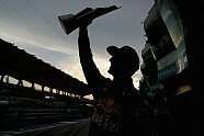 Sonntag - Formel 1 2016, Malaysia GP, Sepang, Bild: Red Bull
