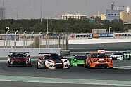 24h von Dubai 2017 - Sportwagen 2017, Bild: Creventic