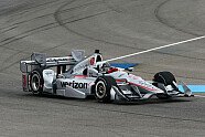 5. Lauf - IndyCar 2017, Indianapolis I, Indianapolis, Indiana, Bild: IndyCar