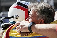 3. & 4. Lauf - GP3 2017, Red Bull Ring, Spielberg, Bild: Sutton