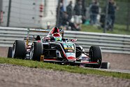 16. - 18. Lauf - ADAC Formel 4 2017, Sachsenring, Hohenstein-Ernstthal, Bild: ADAC Formel 4