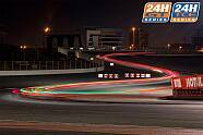 24h Dubai 2018: Trainings, Rennen und Co. - Sportwagen 2018, 24 Stunden von Dubai (24h Series), Dubai, Bild: Creventic/Facebook