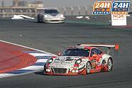 24h Dubai 2018: Trainings, Rennen und Co. - Sportwagen 2018, 24 Stunden von Dubai (24h Series), Dubai, Bild: Creventic/Facebook