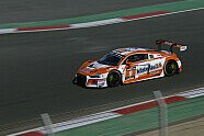 24h Dubai 2018: Trainings, Rennen und Co. - Sportwagen 2018, 24 Stunden von Dubai (24h Series), Dubai, Bild: Audi